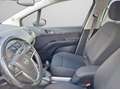 Opel Meriva 1,6 CDTI Ecotec Österreich Edition Start/Stop S... Silber - thumbnail 9