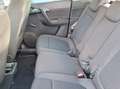 Opel Meriva 1,6 CDTI Ecotec Österreich Edition Start/Stop S... Silber - thumbnail 12