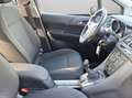 Opel Meriva 1,6 CDTI Ecotec Österreich Edition Start/Stop S... Silber - thumbnail 16