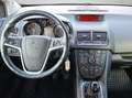 Opel Meriva 1,6 CDTI Ecotec Österreich Edition Start/Stop S... Silber - thumbnail 13