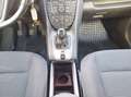 Opel Meriva 1,6 CDTI Ecotec Österreich Edition Start/Stop S... Silber - thumbnail 14