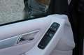 Mercedes-Benz B 200 Special Edition Aut NAVI KLIMA LEDER XENON Negro - thumbnail 20