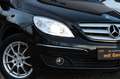 Mercedes-Benz B 200 Special Edition Aut NAVI KLIMA LEDER XENON Noir - thumbnail 10
