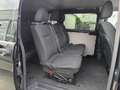 Mercedes-Benz Vito 116CDI LANG 163CV XENON BOITE AUTOMATIQUE 8 PL GPS Zwart - thumbnail 23