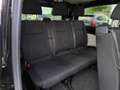 Mercedes-Benz Vito 116CDI LANG 163CV XENON BOITE AUTOMATIQUE 8 PL GPS Zwart - thumbnail 22
