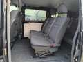 Mercedes-Benz Vito 116CDI LANG 163CV XENON BOITE AUTOMATIQUE 8 PL GPS Zwart - thumbnail 25