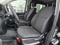 Mercedes-Benz Vito 116CDI LANG 163CV XENON BOITE AUTOMATIQUE 8 PL GPS Zwart - thumbnail 15