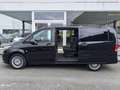 Mercedes-Benz Vito 116CDI LANG 163CV XENON BOITE AUTOMATIQUE 8 PL GPS Zwart - thumbnail 13