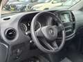 Mercedes-Benz Vito 116CDI LANG 163CV XENON BOITE AUTOMATIQUE 8 PL GPS Zwart - thumbnail 16
