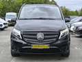 Mercedes-Benz Vito 116CDI LANG 163CV XENON BOITE AUTOMATIQUE 8 PL GPS Zwart - thumbnail 3