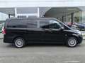 Mercedes-Benz Vito 116CDI LANG 163CV XENON BOITE AUTOMATIQUE 8 PL GPS Zwart - thumbnail 10