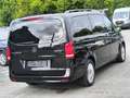 Mercedes-Benz Vito 116CDI LANG 163CV XENON BOITE AUTOMATIQUE 8 PL GPS Zwart - thumbnail 9