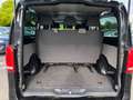 Mercedes-Benz Vito 116CDI LANG 163CV XENON BOITE AUTOMATIQUE 8 PL GPS Zwart - thumbnail 24