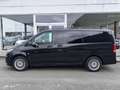 Mercedes-Benz Vito 116CDI LANG 163CV XENON BOITE AUTOMATIQUE 8 PL GPS Zwart - thumbnail 12