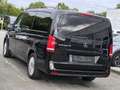 Mercedes-Benz Vito 116CDI LANG 163CV XENON BOITE AUTOMATIQUE 8 PL GPS Zwart - thumbnail 7