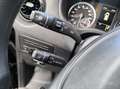 Mercedes-Benz Vito 116CDI LANG 163CV XENON BOITE AUTOMATIQUE 8 PL GPS Zwart - thumbnail 19
