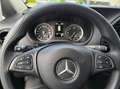 Mercedes-Benz Vito 116CDI LANG 163CV XENON BOITE AUTOMATIQUE 8 PL GPS Zwart - thumbnail 20