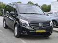 Mercedes-Benz Vito 116CDI LANG 163CV XENON BOITE AUTOMATIQUE 8 PL GPS Zwart - thumbnail 4