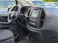 Mercedes-Benz Vito 116CDI LANG 163CV XENON BOITE AUTOMATIQUE 8 PL GPS Zwart - thumbnail 18