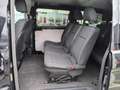 Mercedes-Benz Vito 116CDI LANG 163CV XENON BOITE AUTOMATIQUE 8 PL GPS Zwart - thumbnail 26