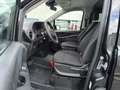 Mercedes-Benz Vito 116CDI LANG 163CV XENON BOITE AUTOMATIQUE 8 PL GPS Zwart - thumbnail 14