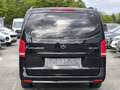 Mercedes-Benz Vito 116CDI LANG 163CV XENON BOITE AUTOMATIQUE 8 PL GPS Zwart - thumbnail 8