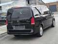 Mercedes-Benz Vito 116CDI LANG 163CV XENON BOITE AUTOMATIQUE 8 PL GPS Zwart - thumbnail 2