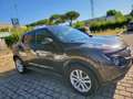 Nissan Juke Acenta 1.5 dci Unipro Fari LED gomme e freni nuovi Marrone - thumbnail 1