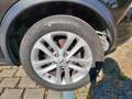 Nissan Juke Acenta 1.5 dci Unipro Fari LED gomme e freni nuovi Marrone - thumbnail 4