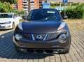 Nissan Juke Acenta 1.5 dci Unipro Fari LED gomme e freni nuovi Marrone - thumbnail 5