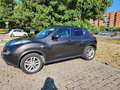Nissan Juke Acenta 1.5 dci Unipro Fari LED gomme e freni nuovi Marrone - thumbnail 3
