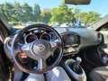 Nissan Juke Acenta 1.5 dci Unipro Fari LED gomme e freni nuovi Marrone - thumbnail 2