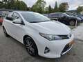 Toyota Auris 1,6 Valvematic Feel! Weiß - thumbnail 7