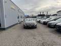 Mercedes-Benz CLS 350 CLS 350 CDI SB 2.HAND+LED+TOT+SPUR+AHK+R.KAM+SHZ Gris - thumbnail 11