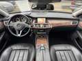 Mercedes-Benz CLS 350 CLS 350 CDI SB 2.HAND+LED+TOT+SPUR+AHK+R.KAM+SHZ Gris - thumbnail 18