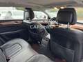 Mercedes-Benz CLS 350 CLS 350 CDI SB 2.HAND+LED+TOT+SPUR+AHK+R.KAM+SHZ Gris - thumbnail 17
