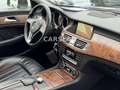Mercedes-Benz CLS 350 CLS 350 CDI SB 2.HAND+LED+TOT+SPUR+AHK+R.KAM+SHZ Gris - thumbnail 16