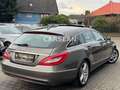 Mercedes-Benz CLS 350 CLS 350 CDI SB 2.HAND+LED+TOT+SPUR+AHK+R.KAM+SHZ Gris - thumbnail 6