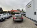 Mercedes-Benz CLS 350 CLS 350 CDI SB 2.HAND+LED+TOT+SPUR+AHK+R.KAM+SHZ Gris - thumbnail 8