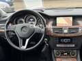 Mercedes-Benz CLS 350 CLS 350 CDI SB 2.HAND+LED+TOT+SPUR+AHK+R.KAM+SHZ Gris - thumbnail 19