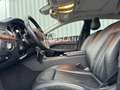 Mercedes-Benz CLS 350 CLS 350 CDI SB 2.HAND+LED+TOT+SPUR+AHK+R.KAM+SHZ Gris - thumbnail 13