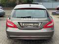 Mercedes-Benz CLS 350 CLS 350 CDI SB 2.HAND+LED+TOT+SPUR+AHK+R.KAM+SHZ Gris - thumbnail 5