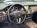 Mercedes-Benz CLS 350 CLS 350 CDI SB 2.HAND+LED+TOT+SPUR+AHK+R.KAM+SHZ Gris - thumbnail 14