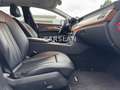 Mercedes-Benz CLS 350 CLS 350 CDI SB 2.HAND+LED+TOT+SPUR+AHK+R.KAM+SHZ Gris - thumbnail 15