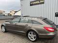 Mercedes-Benz CLS 350 CLS 350 CDI SB 2.HAND+LED+TOT+SPUR+AHK+R.KAM+SHZ Gris - thumbnail 7
