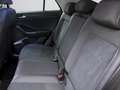 Volkswagen T-Roc 1.0 TSI STYLE AHK NAVI PDC SITZHZG Schwarz - thumbnail 14