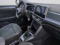 Volkswagen T-Roc 1.0 TSI STYLE AHK NAVI PDC SITZHZG Schwarz - thumbnail 16