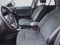 Volkswagen T-Roc 1.0 TSI STYLE AHK NAVI PDC SITZHZG Schwarz - thumbnail 9
