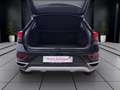 Volkswagen T-Roc 1.0 TSI STYLE AHK NAVI PDC SITZHZG Schwarz - thumbnail 4