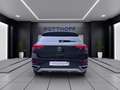 Volkswagen T-Roc 1.0 TSI STYLE AHK NAVI PDC SITZHZG Schwarz - thumbnail 3